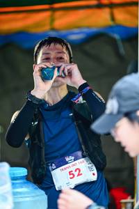 BIB: 160
                            <button type="button" onclick="openModal(22362914)" class="btn btn-primary btn-sm float-right btn-popup" data-toggle="modal" data-target=".modal-high-quality">
                        <i class="fas fa-shopping-cart"></i> Add to Cart
                    </button>
                                            <button type="button" onclick="isThisMe(22362914, true)" class="btn btn-success btn-sm float-right btn-popup btn-isme hidden" data-toggle="tooltip" data-placement="bottom" title="นี่คือรูปของคุณใช่ไหม คลิกที่นี่เพื่อเอาเข้าอัลบั้ม">
                        <i class="fas fa-plus"></i> Add to album
                    </button>
                    <button type="button" onclick="isThisMe(22362914, false)" class="btn btn-warning btn-sm float-right btn-popup btn-isnotme hidden">
                        <i class="fas fa-ban"></i> Remove from album
                    </button>